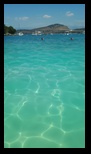 Ksamil -05-07-2025 - Bogdan Balaban